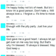 Image for article titled Nicki Minaj Finally Goes Nuclear on Safaree's Clown Ass